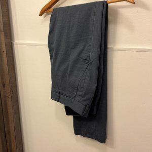 Bonobos Stretch Weekday Warrior Pants